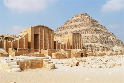 ancient city of memphis egypt|Memphis summary .